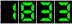 Hit Counter