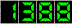 Hit Counter