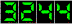Hit Counter