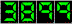 Hit Counter