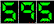 Hit Counter
