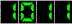 Hit Counter