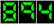 Hit Counter