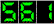 Hit Counter