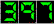 Hit Counter