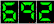Hit Counter