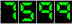 Hit Counter