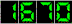 Hit Counter