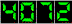 Hit Counter