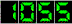 Hit Counter