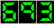 Hit Counter