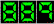 Hit Counter