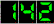 Hit Counter