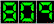 Hit Counter