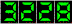 Hit Counter