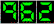 Hit Counter
