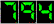 Hit Counter