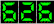 Hit Counter