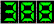 Hit Counter