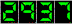 Hit Counter