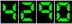 Hit Counter