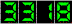 Hit Counter