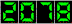 Hit Counter