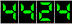 Hit Counter