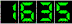 Hit Counter