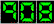 Hit Counter