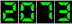 Hit Counter