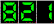 Hit Counter