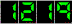 Hit Counter