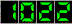Hit Counter