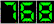 Hit Counter