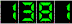 Hit Counter