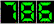Hit Counter