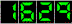 Hit Counter