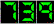 Hit Counter