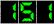 Hit Counter