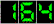 Hit Counter