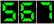 Hit Counter