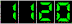 Hit Counter