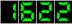 Hit Counter