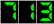 Hit Counter