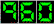 Hit Counter