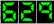 Hit Counter