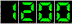 Hit Counter