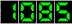Hit Counter