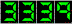 Hit Counter
